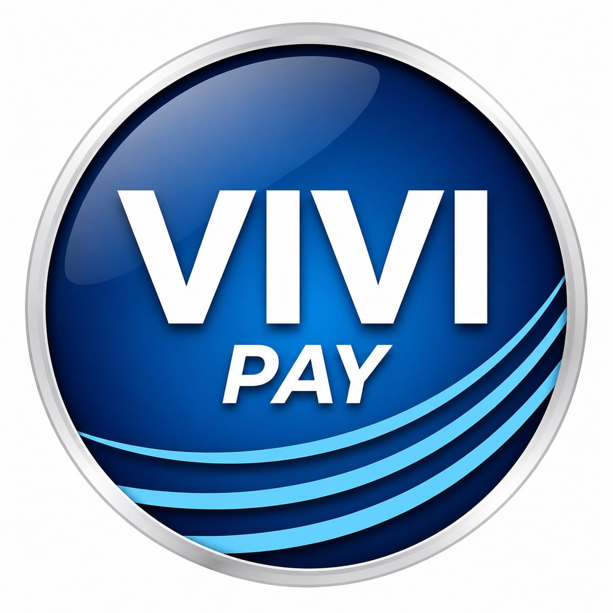VIVIPAY